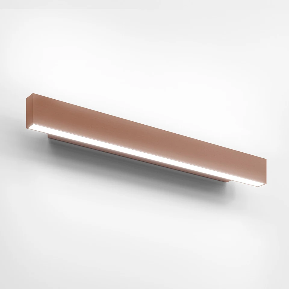 A.24 Wall - Artemide - kinkiet (nr kat. BK11018)