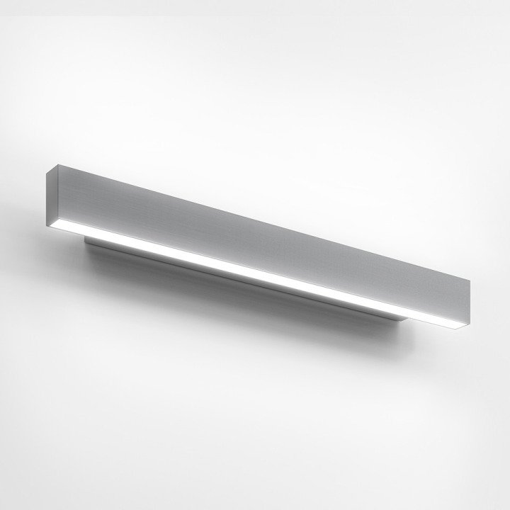 A.24 Wall - Artemide - kinkiet (nr kat. BK11015)