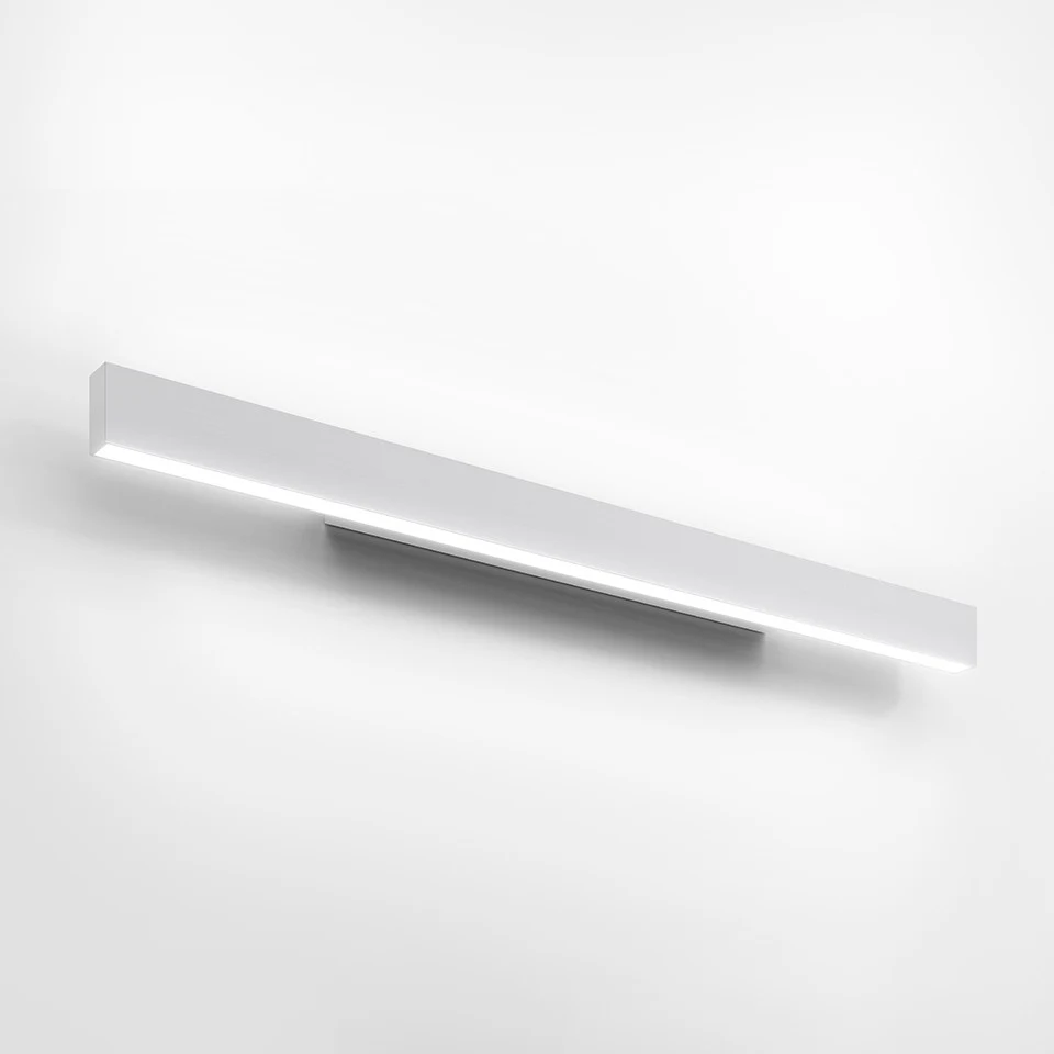 A.24 Wall - Artemide - kinkiet – kolor Biały (nr kat. BK21001)