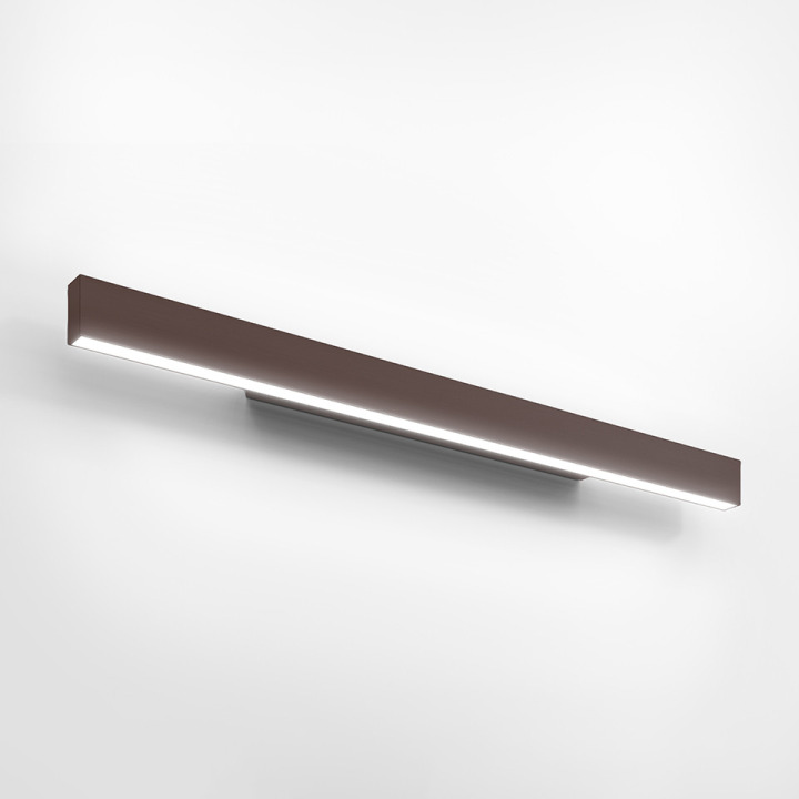 A.24 Wall - Artemide - kinkiet (nr kat. BK21020)