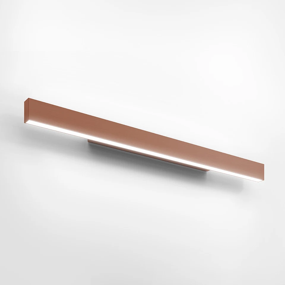 A.24 Wall - Artemide - kinkiet (nr kat. BK21018)