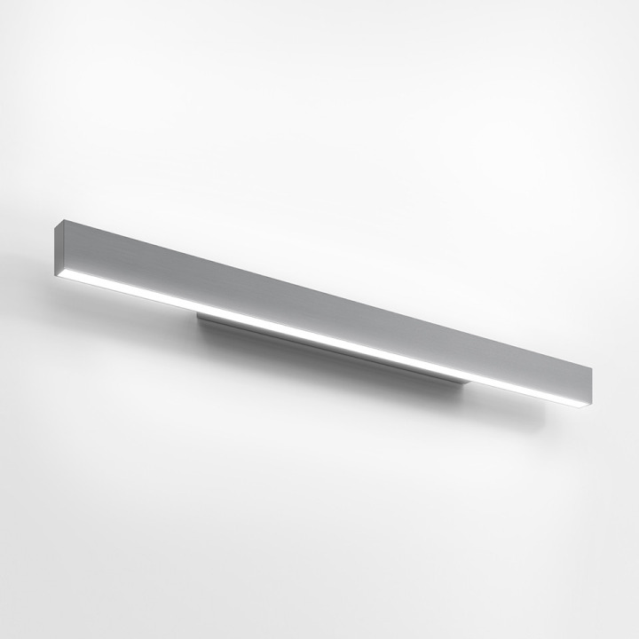 A.24 Wall - Artemide - kinkiet (nr kat. BK21015)