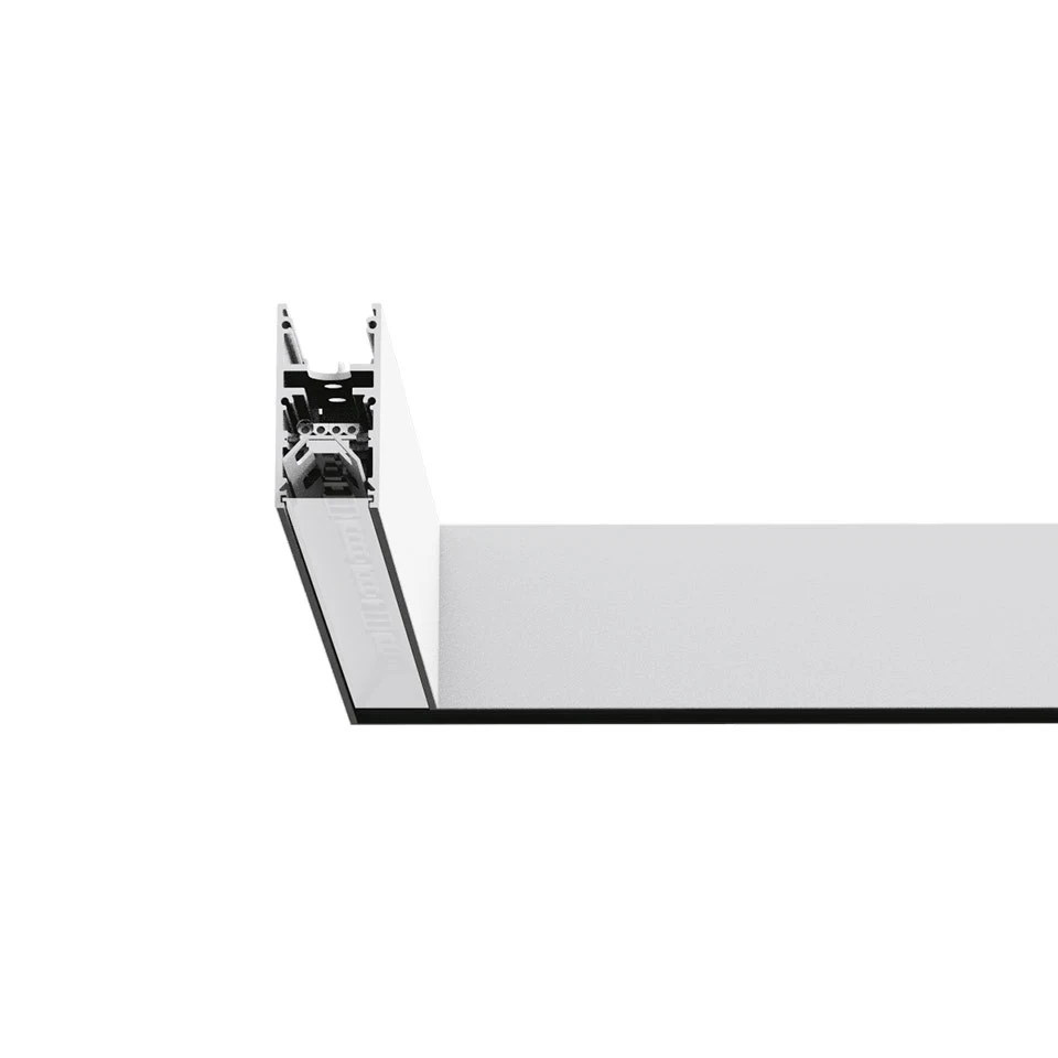 A.39 Suspension/Ceiling Diffused Emission - Artemide - lampa wisząca (nr kat. AT35004)