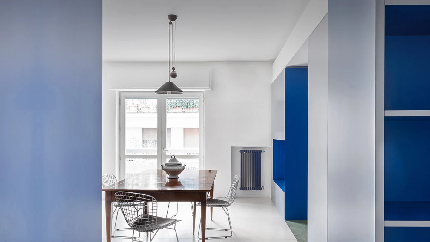Aggregato - Artemide - lampa wisząca – zdjęcie 2