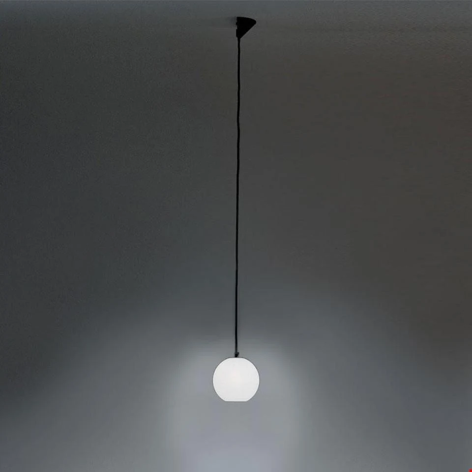 Aggregato - Artemide - lampa wisząca – zdjęcie 11
