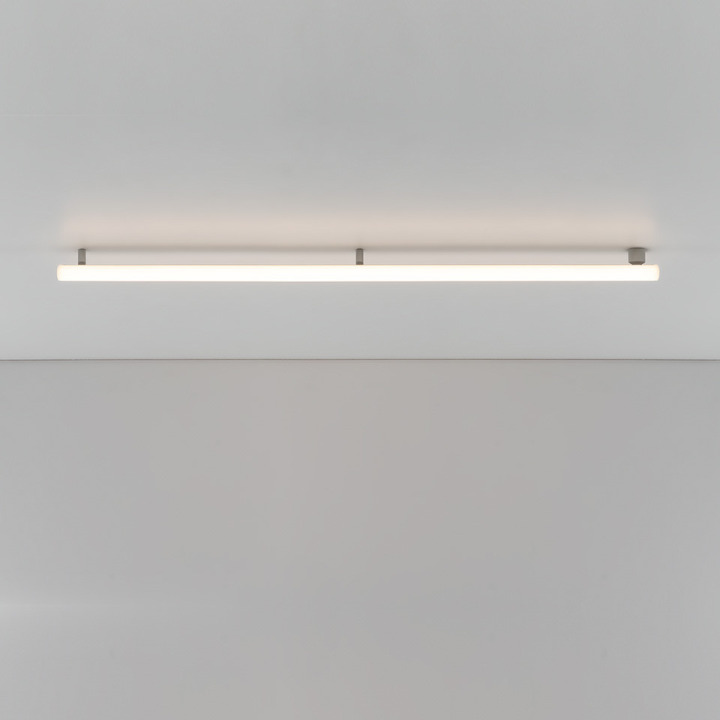 Alphabet of Light Linear - Artemide - lampa zewnętrzna (nr kat. 1425000A)
