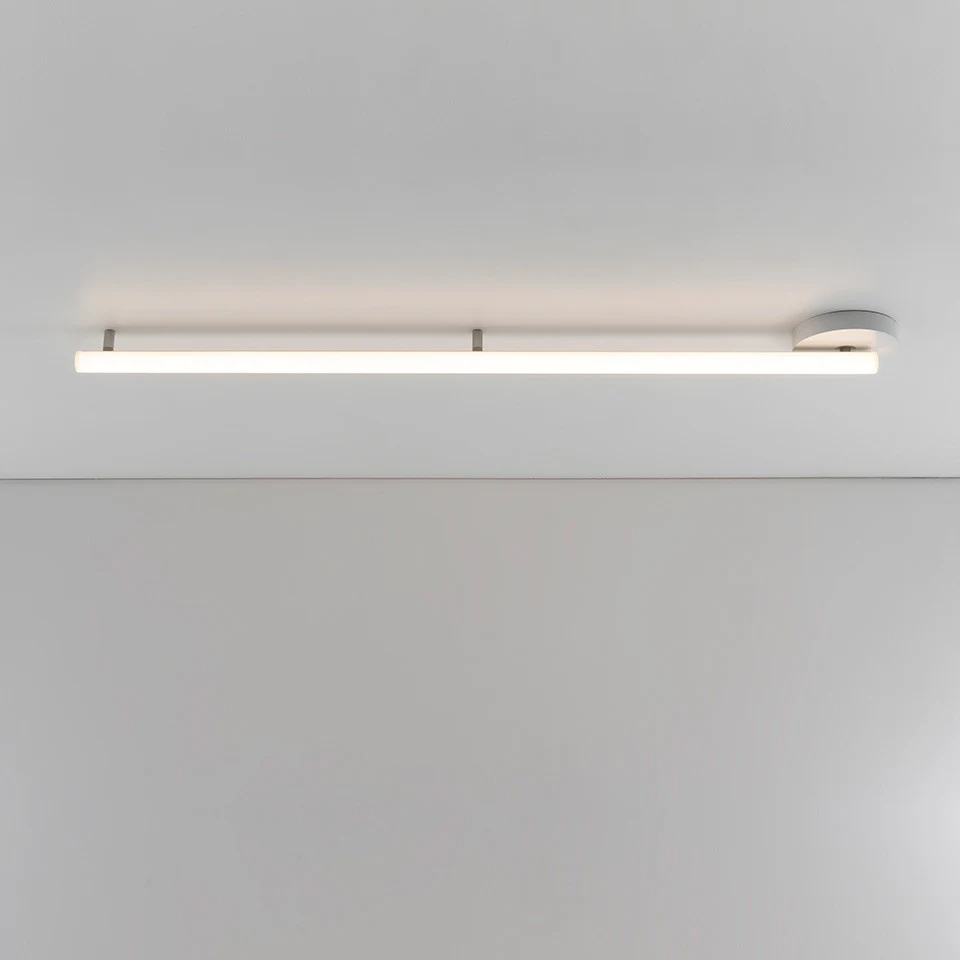 Alphabet of Light Linear - Artemide - lampa zewnętrzna (nr kat. 1304000A)