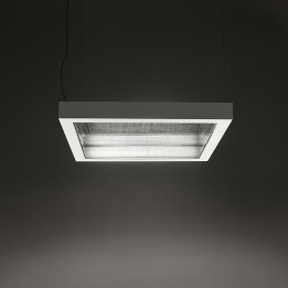 Altrove Suspension - Artemide - lampa wisząca (nr kat. 1340150app)