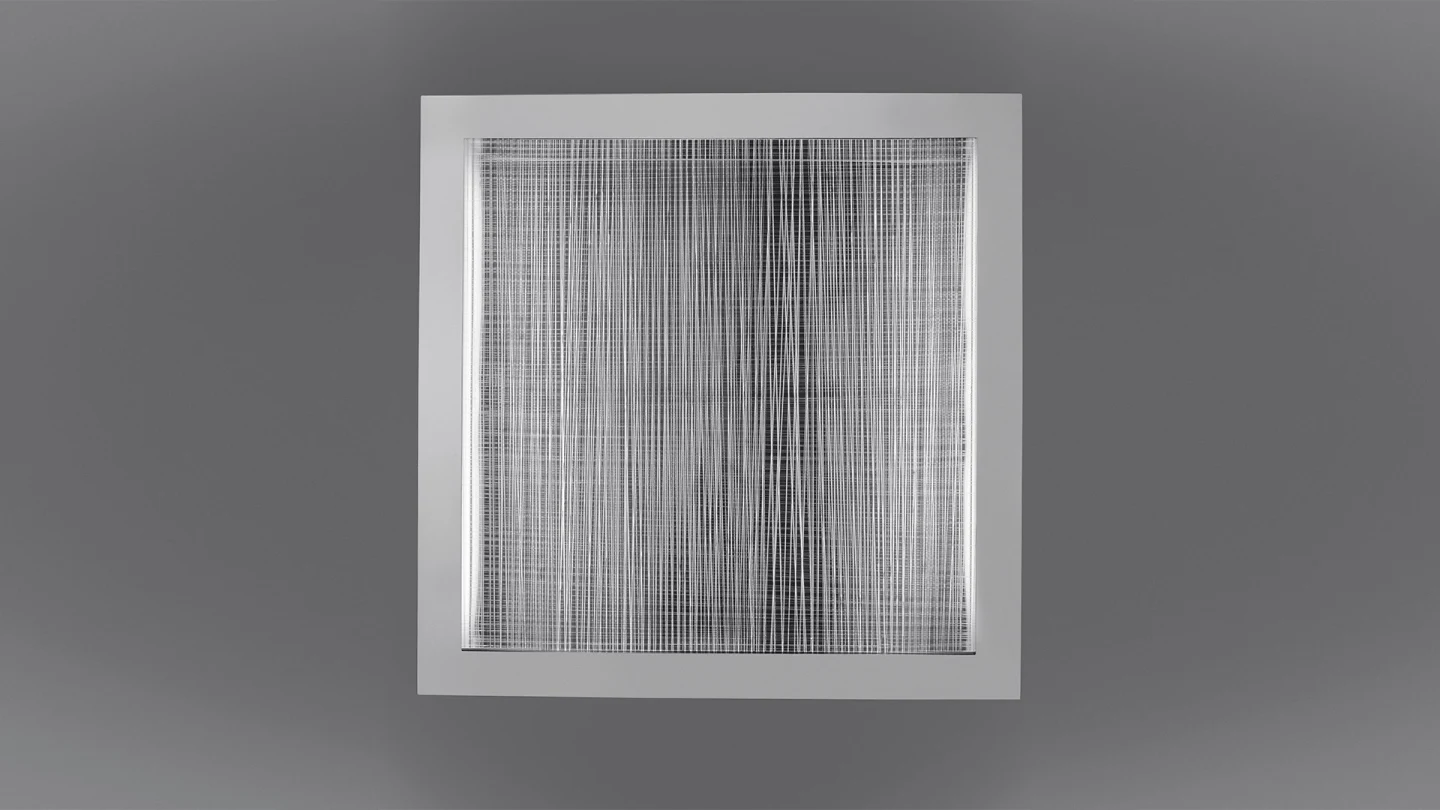 Altrove Wall/ceiling - Artemide - plafon – zdjęcie 2