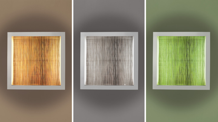 Altrove Wall/ceiling - Artemide - plafon – zdjęcie 3