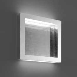 Altrove Wall/ceiling - Artemide - plafon (nr kat. 1538110A)