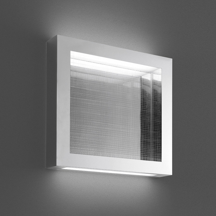 Altrove Wall/ceiling - Artemide - plafon (nr kat. 1538110A)