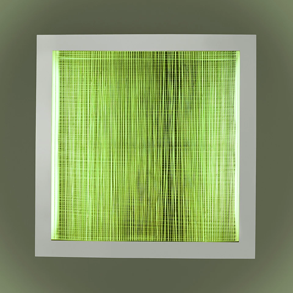 Altrove Wall/ceiling - Artemide - plafon (nr kat. 1352150app)
