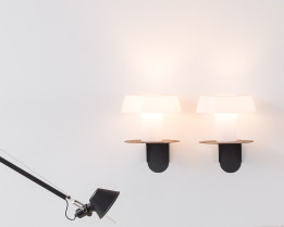 Amami - Artemide - lampa wisząca
