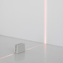 Antarktikós - Artemide - lampa zewnętrzna (nr kat. T4521030)