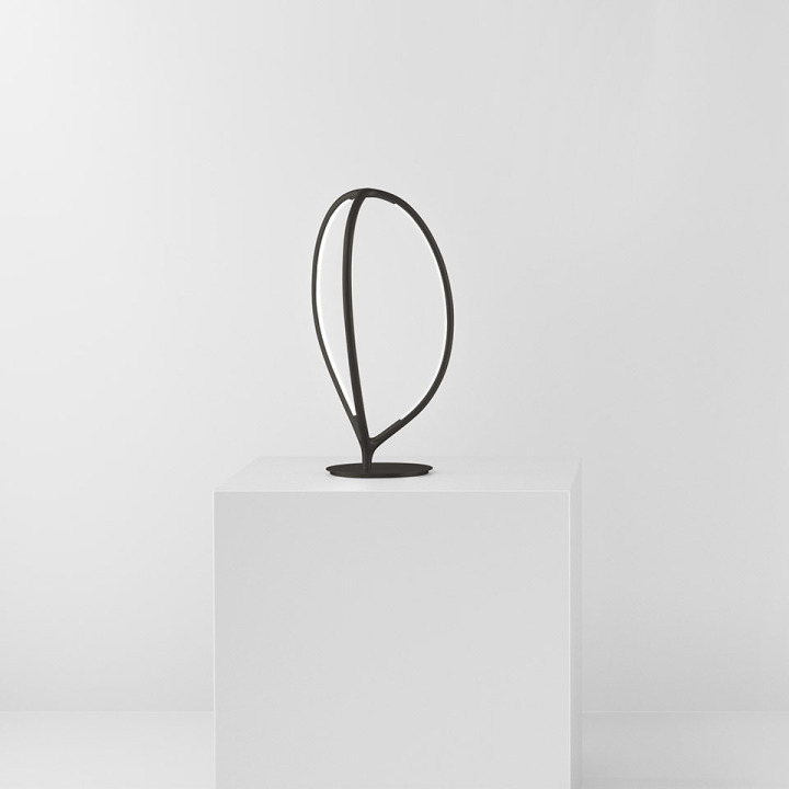 Arrival - Artemide - lampa wisząca (nr kat. 1550030A)