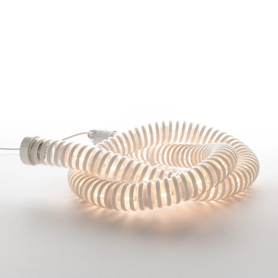 Boalum - Artemide - lampa wisząca – zdjęcie 4