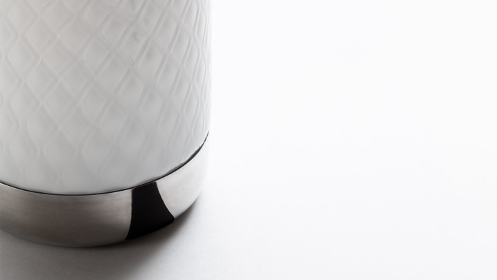 Bontà - Artemide - lampa wisząca – zdjęcie 4