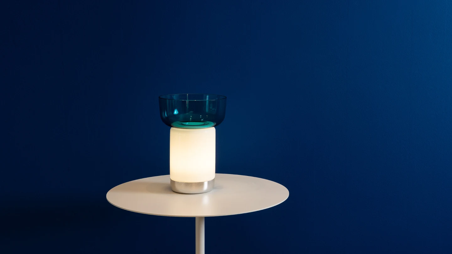 Bontà - Artemide - lampa wisząca – zdjęcie 5