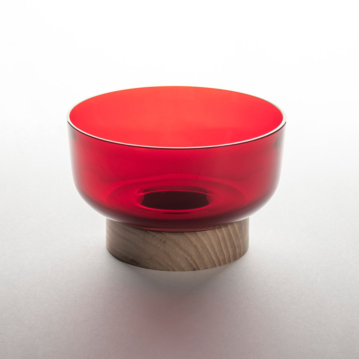 Bontà - Artemide - lampa wisząca (nr kat. 0150440A)