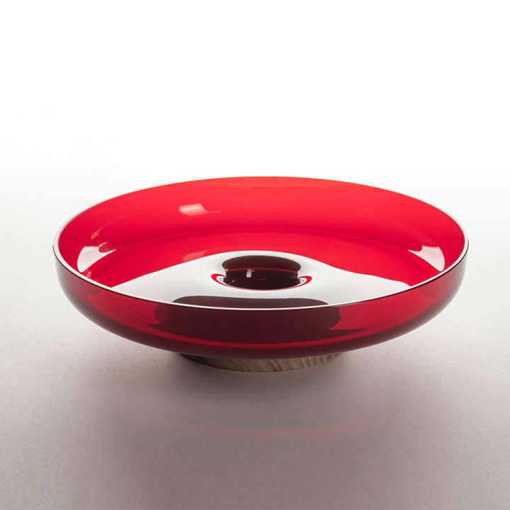 Bontà - Artemide - lampa wisząca (nr kat. 0150340A)