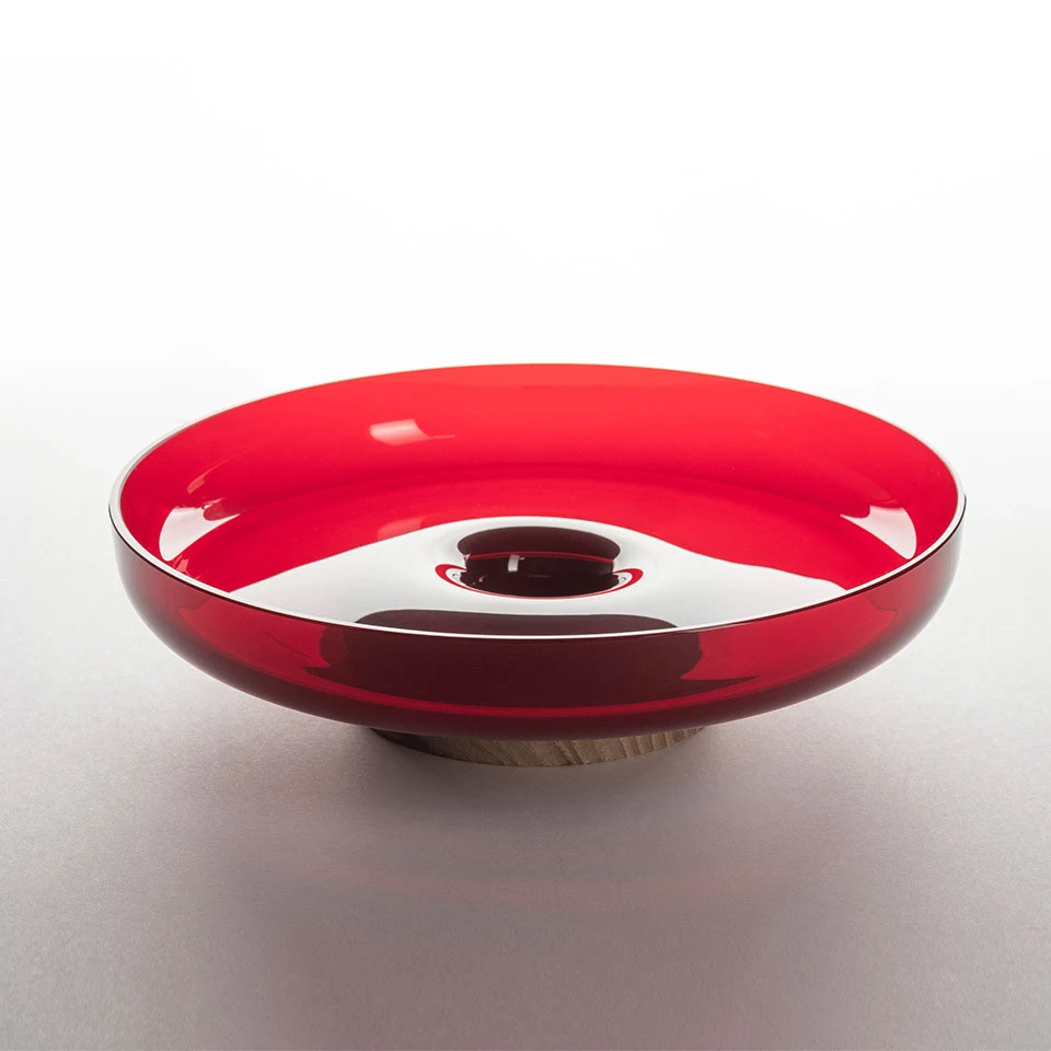 Bontà - Artemide - lampa wisząca (nr kat. 0150340A)