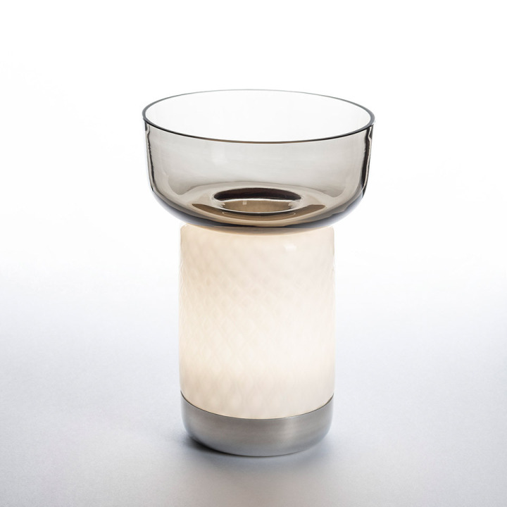Bontà - Artemide - lampa wisząca (nr kat. 0150270A)
