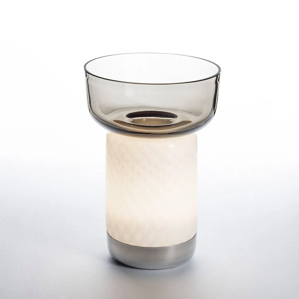 Bontà - Artemide - lampa wisząca (nr kat. 0150270A)