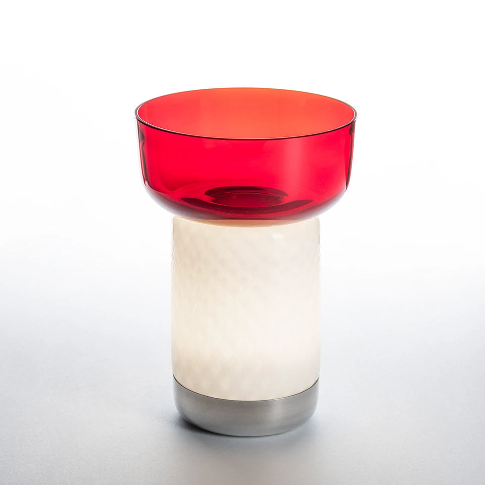 Bontà - Artemide - lampa wisząca (nr kat. 0150240A)