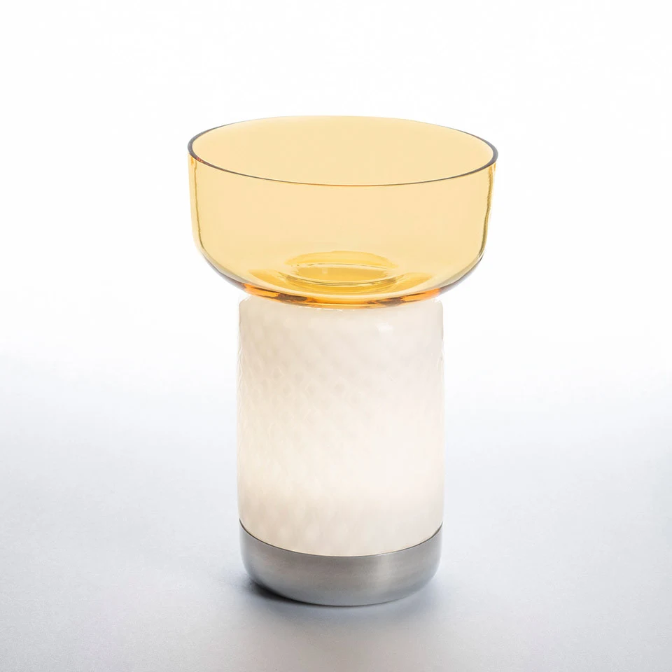 Bontà - Artemide - lampa wisząca (nr kat. 0150250A)