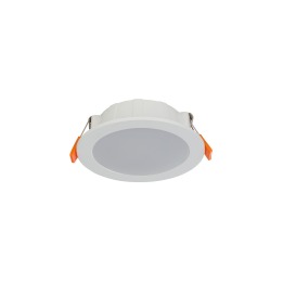 CL KOS LED 8W 3000K IP44 - Nowodvorski