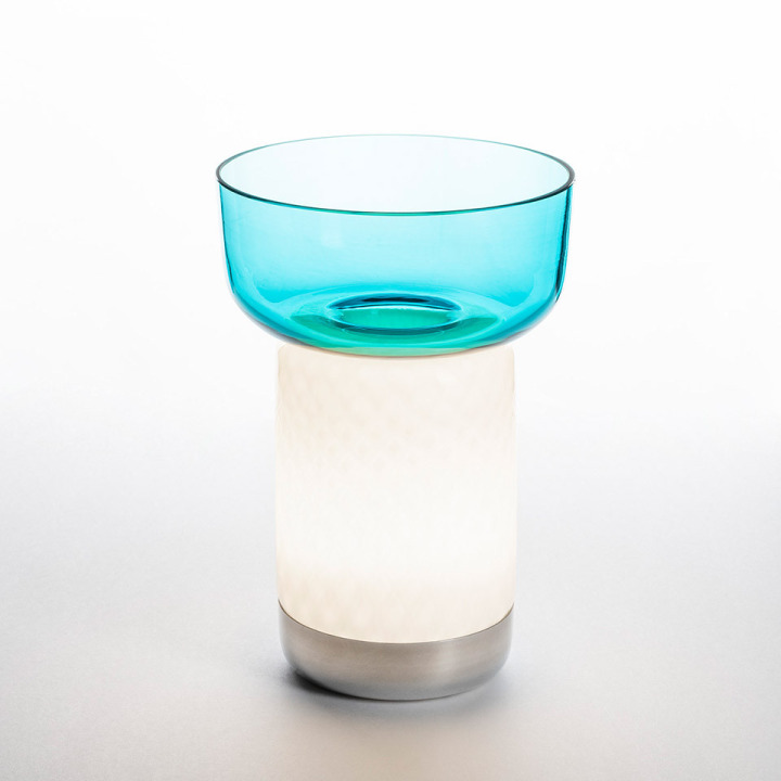 Bontà - Artemide - lampa wisząca (nr kat. 0150260A)