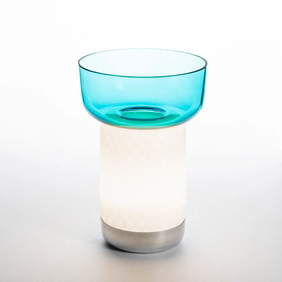 Bontà - Artemide - lampa wisząca (nr kat. 0150260A)