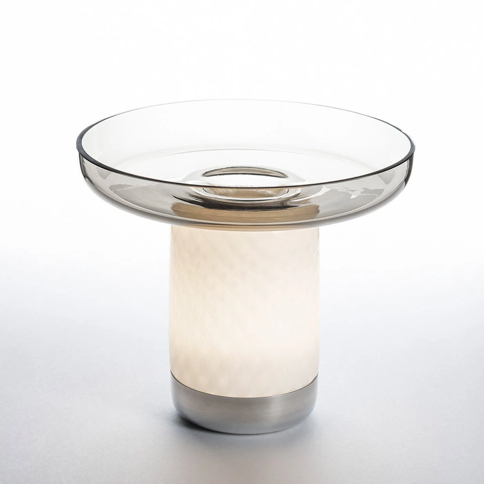 Bontà - Artemide - lampa wisząca (nr kat. 0150170A)