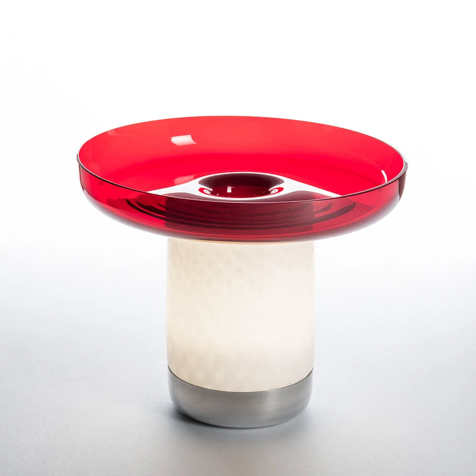 Bontà - Artemide - lampa wisząca (nr kat. 0150140A)