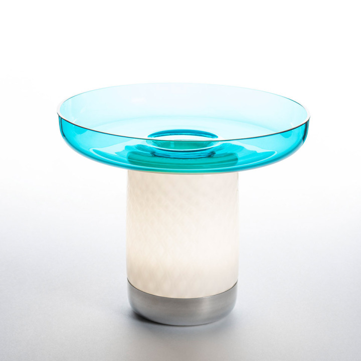 Bontà - Artemide - lampa wisząca (nr kat. 0150160A)