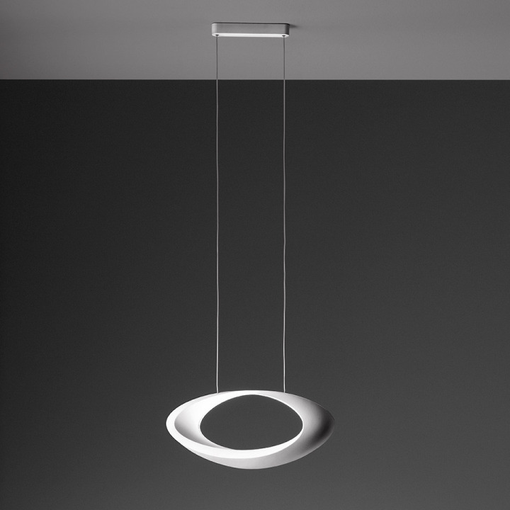 Cabildo - Artemide - lampa wisząca (nr kat. 1182W10A)