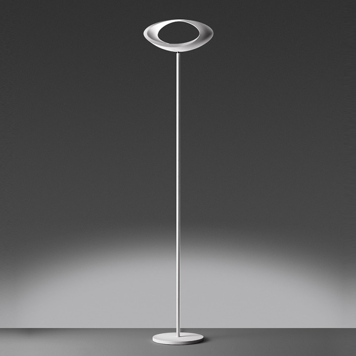 Cabildo - Artemide - lampa wisząca (nr kat. 1180W10A)