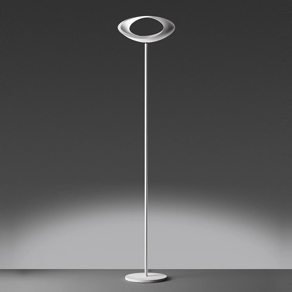 Cabildo - Artemide - lampa wisząca (nr kat. 1180W10A)