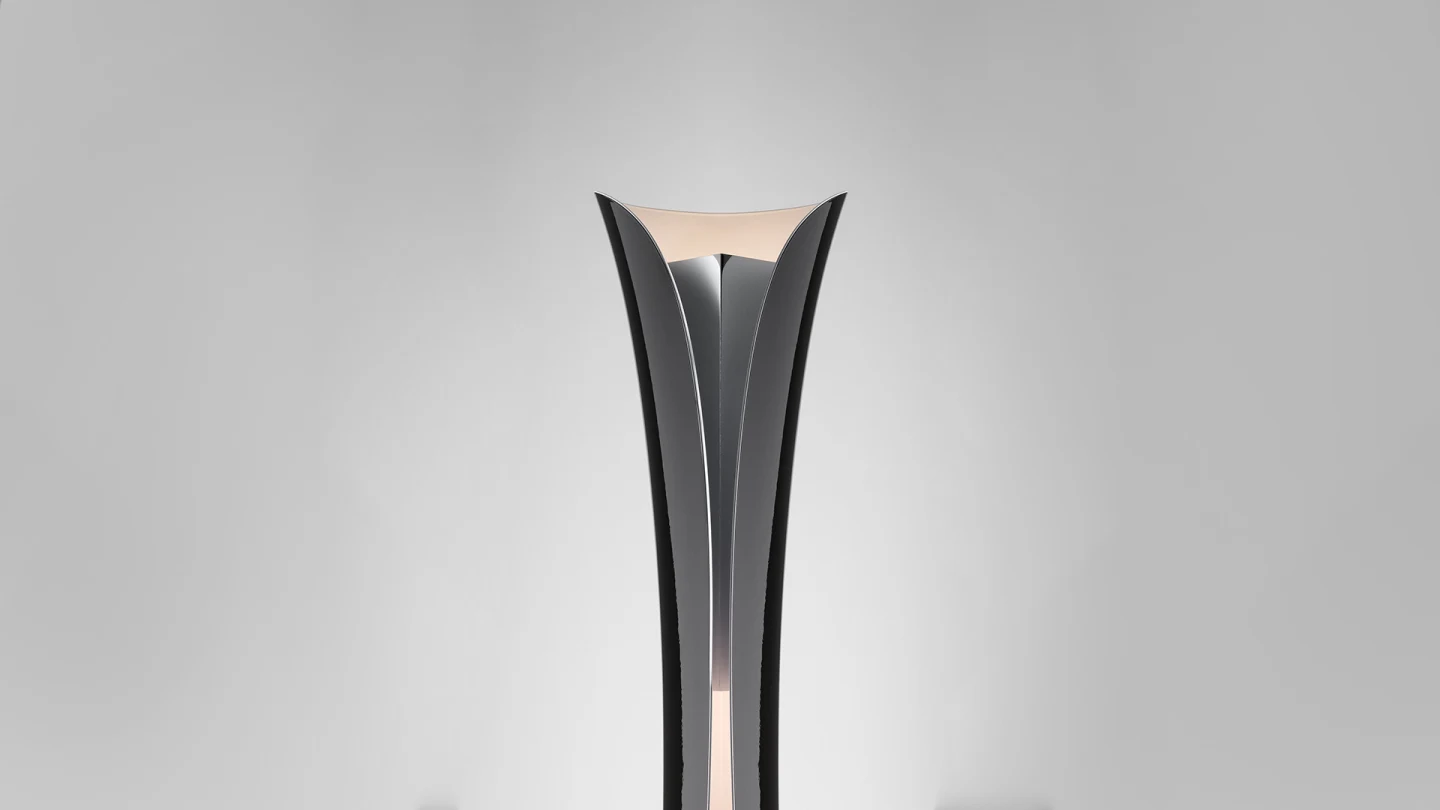 Cadmo - Artemide - lampa wisząca