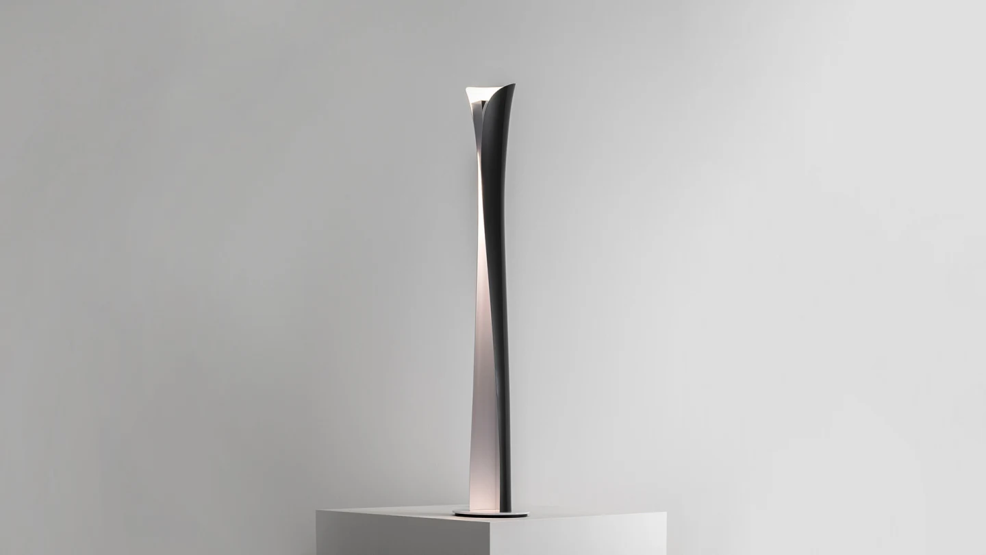 Cadmo - Artemide - lampa wisząca – zdjęcie 2
