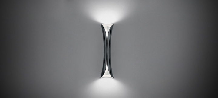 Cadmo - Artemide - lampa wisząca – zdjęcie 3
