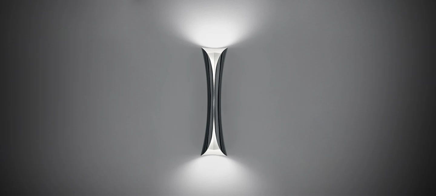 Cadmo - Artemide - lampa wisząca – zdjęcie 3