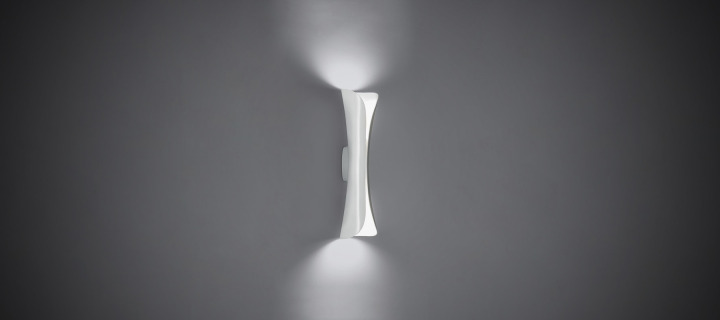 Cadmo - Artemide - lampa wisząca – zdjęcie 4