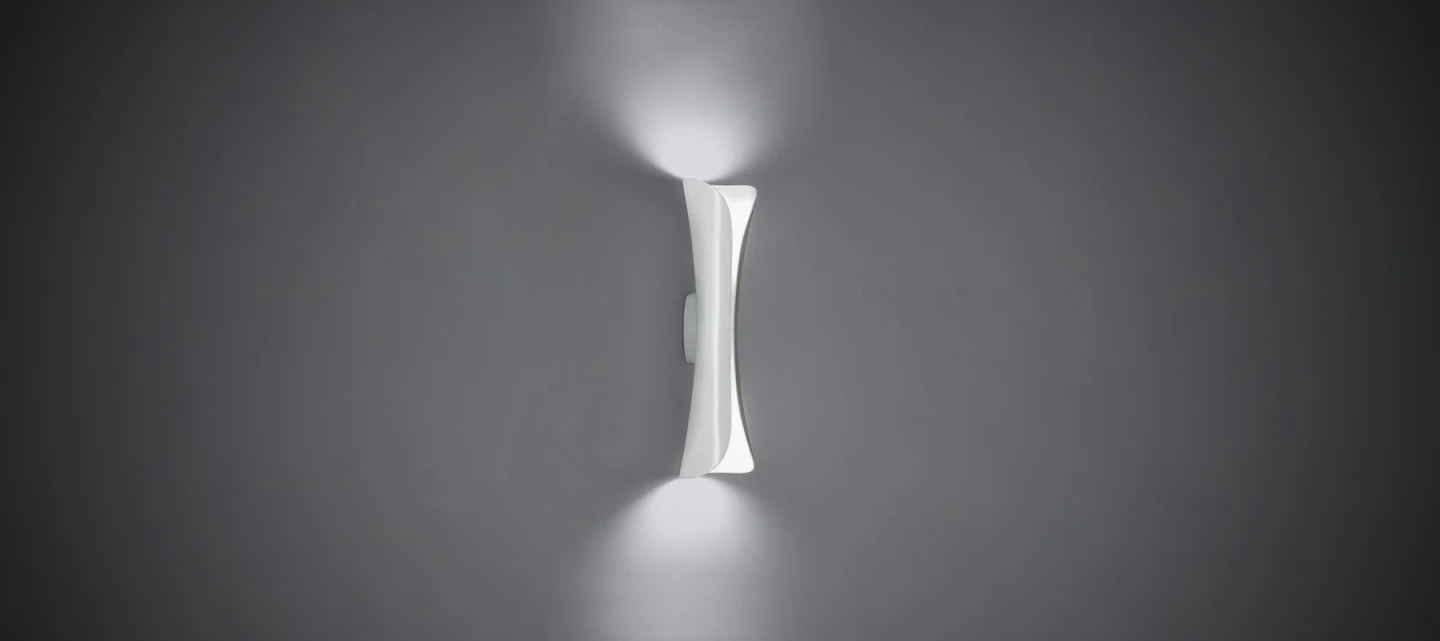 Cadmo - Artemide - lampa wisząca – zdjęcie 4
