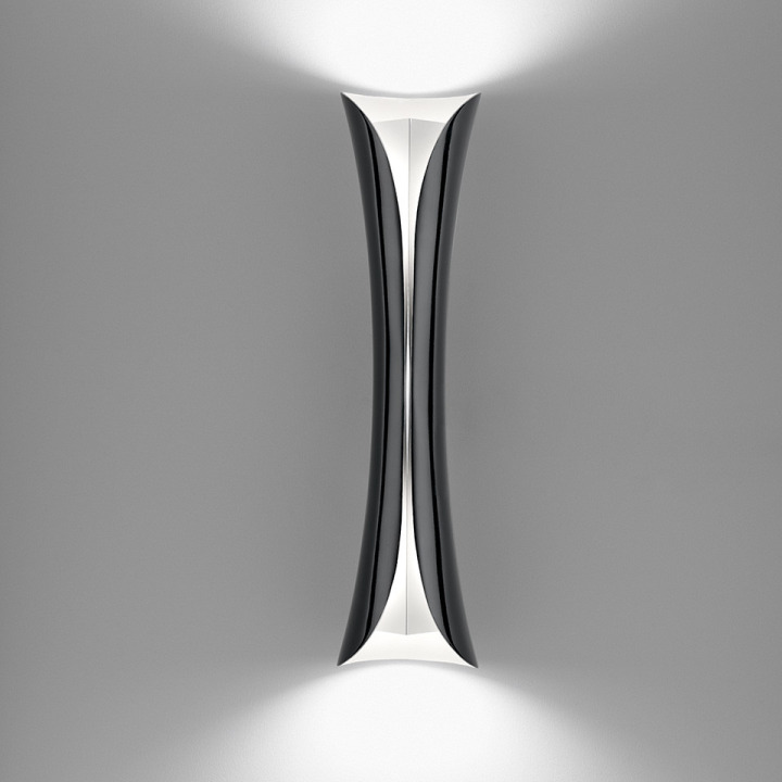 Cadmo - Artemide - lampa wisząca (nr kat. 1373010A)