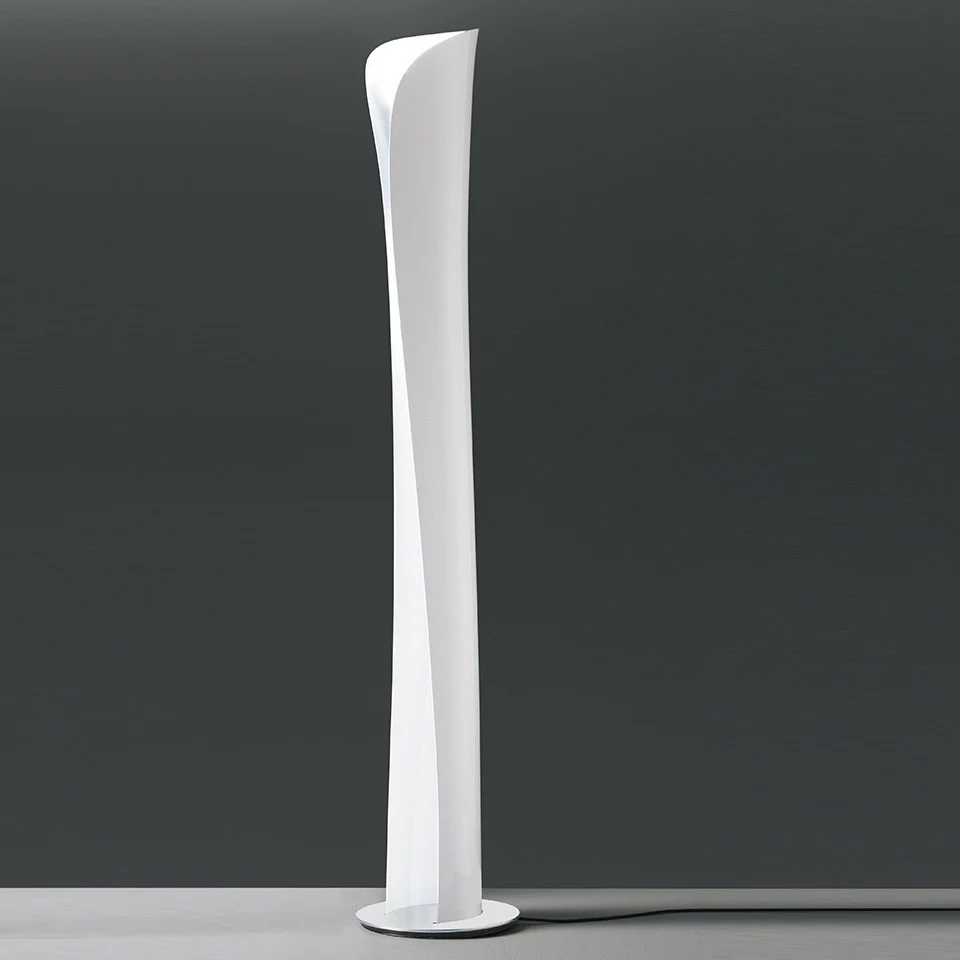 Cadmo - Artemide - lampa wisząca (nr kat. 1361W20A)