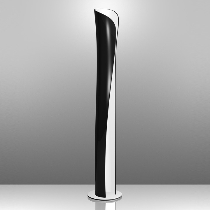Cadmo - Artemide - lampa wisząca (nr kat. 1361W10A)
