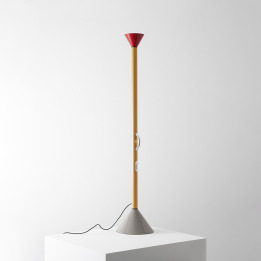 Callimaco - Artemide - lampa wisząca (nr kat. A0111W00)