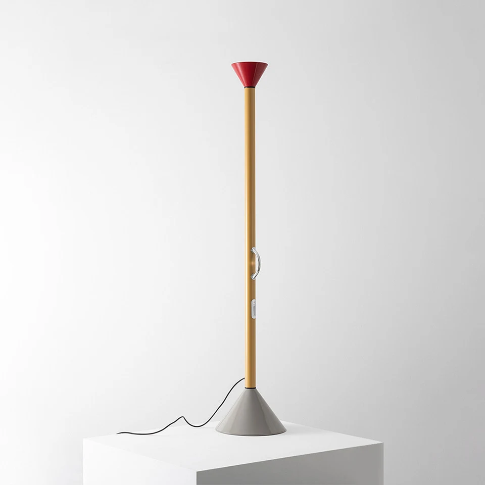 Callimaco - Artemide - lampa wisząca (nr kat. A0111W00)